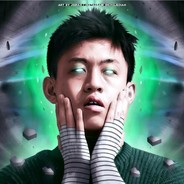 国一命脉刘子豪