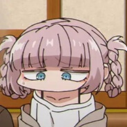 Наташа 2 баша