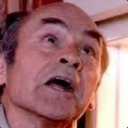 randy lahey