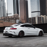 c63s amg  killer - steam id 76561198120213201