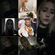 Пиписьки В Сексе