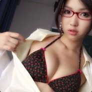 淫乱老师俏娇娃