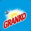 Granko /NC/