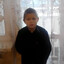 mazhul