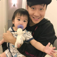 我家有只小母虎