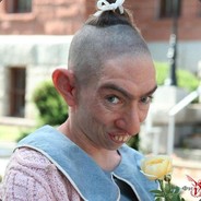 Сексяшка