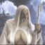 Busty Gandalf