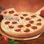 IchMagPizza