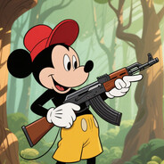 翩若惊鸿 婉若游龙