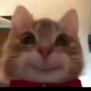 宝宝肚肚打雷了