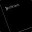 DeathNote