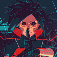_Mad4ra_Y 竜 - steam id 76561198176027474