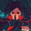 _Mad4ra_Y 竜