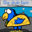 the dodo taco