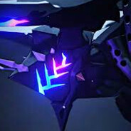 o_xXKick_AssXx_o