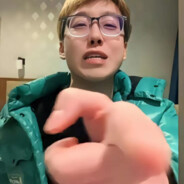 好温柔的小哥哥