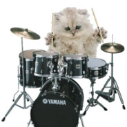 Не самая вкусная