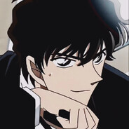 晓看天色暮看云