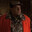mehmet's Avatar