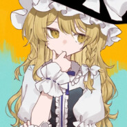 便携式地狱火炸弹