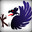 Elek avatar