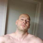 His Excellency Vladimír Slovák