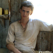 𝓲𝓽𝓪𝔂𝓬𝓱𝓾𝓴