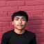 john fortnite hacker gaming
