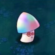 我却魅惑不到你的心