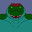 Chaosdile