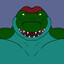 Chaosdile