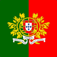 Exército Português