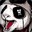 PandasThatRage