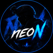neoN.exe