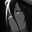 Mr_Friday_JkL