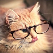Zaebanets - steam id 76561198397697463