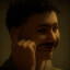 Steam avatar