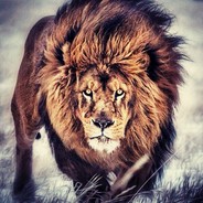 ДАЖЕ.ЛЕВ.ВАХУЯХ