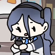 生活像一把无情刻刀