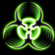 RafaxSay avatar