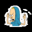 CORNHOLIO