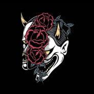 zhyla - steam id 76561199477940064