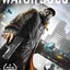 watch dogs1