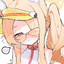 Avatar of Cyrex♪