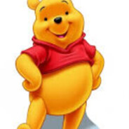Kubuś Puchatek