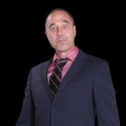 Дмитрий Соколов