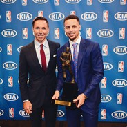 我是马枪超人，一马枪我就要超人