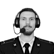АЙНУР_БАГИН