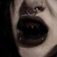 no :): stress's avatar