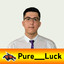 [www.cmevo.com]Pure___Luck